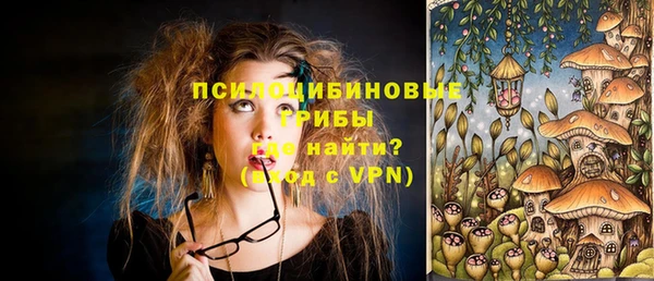 метадон Медногорск